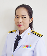nittaya rbru